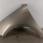 Aile avant gauche RENAULT GRAND SCENIC 3