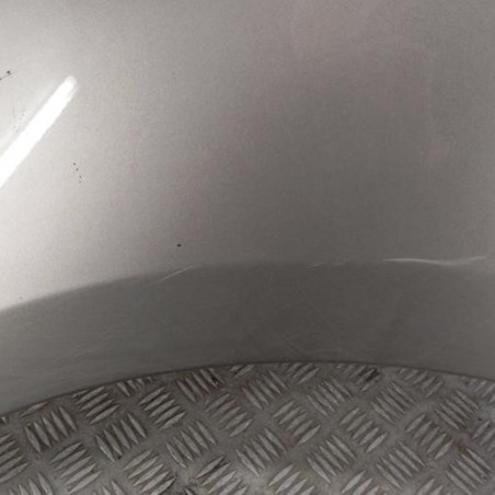 Aile avant gauche RENAULT GRAND SCENIC 3