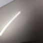 Aile avant gauche RENAULT GRAND SCENIC 3
