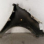 Aile avant gauche RENAULT GRAND SCENIC 3