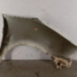 Aile avant gauche PEUGEOT EXPERT 1