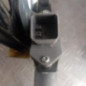 Leve vitre electrique avant gauche OPEL INSIGNIA 1