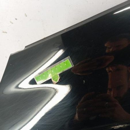 Aile avant gauche PEUGEOT 2008 1