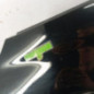 Aile avant gauche PEUGEOT 2008 1