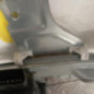Leve vitre electrique avant droit PEUGEOT 2008 1