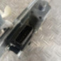 Leve vitre electrique avant gauche PEUGEOT 2008 1