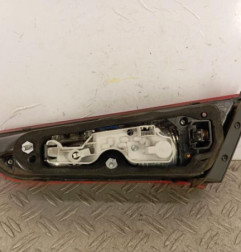 Feu arriere secondaire gauche (feux) ALFA ROMEO GIULIETTA 2