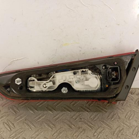 Feu arriere secondaire gauche (feux) ALFA ROMEO GIULIETTA 2