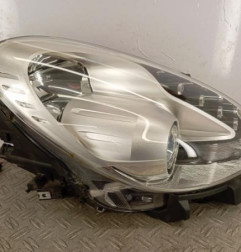 Optique avant principal droit (feux)(phare) ALFA ROMEO GIULIETTA 2