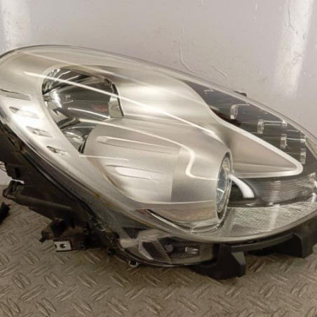 Optique avant principal droit (feux)(phare) ALFA ROMEO GIULIETTA 2