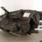 Optique avant principal droit (feux)(phare) ALFA ROMEO GIULIETTA 2