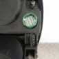 Optique avant principal droit (feux)(phare) ALFA ROMEO GIULIETTA 2