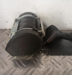 Ceinture arriere droit DACIA LODGY