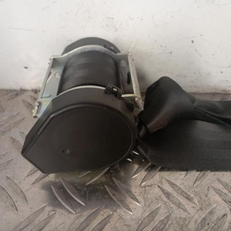 Ceinture arriere droit DACIA LODGY