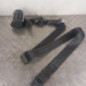 Ceinture avant droit DACIA LODGY