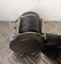 Ceinture avant droit DACIA LODGY