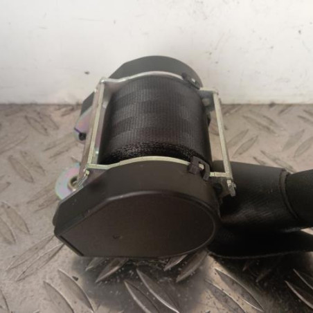 Ceinture avant droit DACIA LODGY