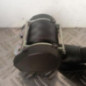 Ceinture avant droit DACIA LODGY