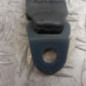 Ceinture avant droit DACIA LODGY