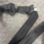 Ceinture avant droit DACIA LODGY