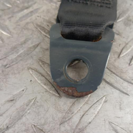 Ceinture avant gauche DACIA LODGY