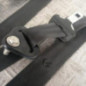 Ceinture avant gauche DACIA LODGY