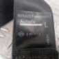 Ceinture avant gauche DACIA LODGY