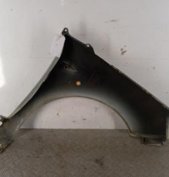 Aile avant gauche RENAULT SCENIC 2