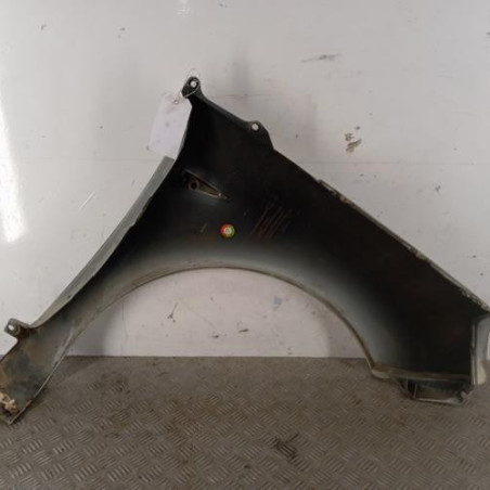 Aile avant gauche RENAULT SCENIC 2