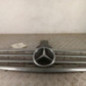 Calandre MERCEDES CLASSE C 203 COUPE SPORT