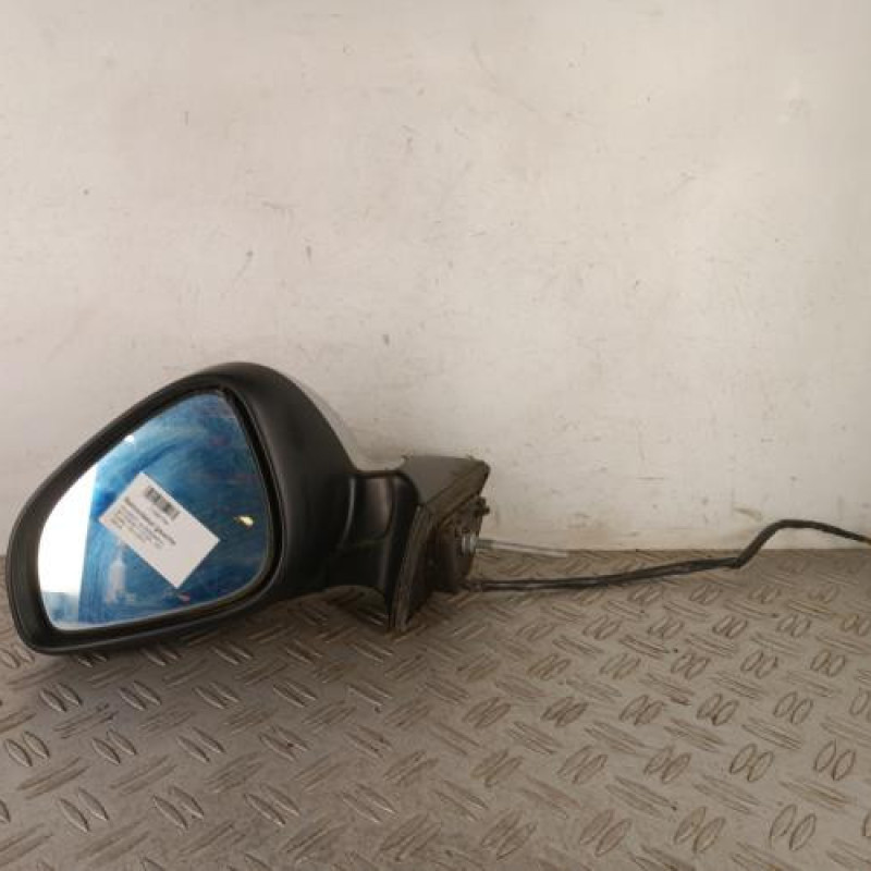Retroviseur gauche PEUGEOT 407