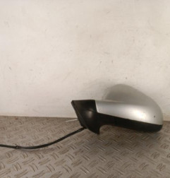 Retroviseur gauche PEUGEOT 407