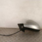 Retroviseur gauche PEUGEOT 407
