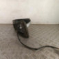 Retroviseur gauche PEUGEOT 407