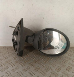 Retroviseur droit RENAULT TWINGO 1 Photo n°1