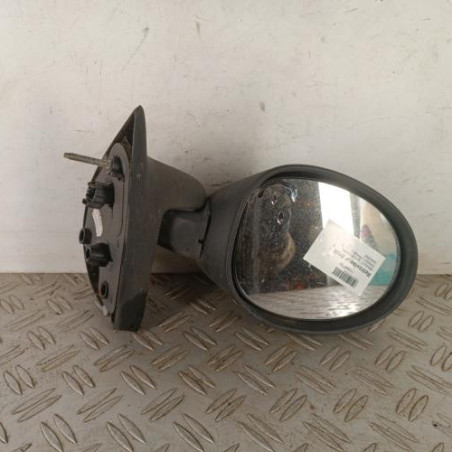 Retroviseur droit RENAULT TWINGO 1 Photo n°1