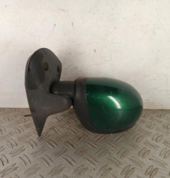 Retroviseur droit RENAULT TWINGO 1