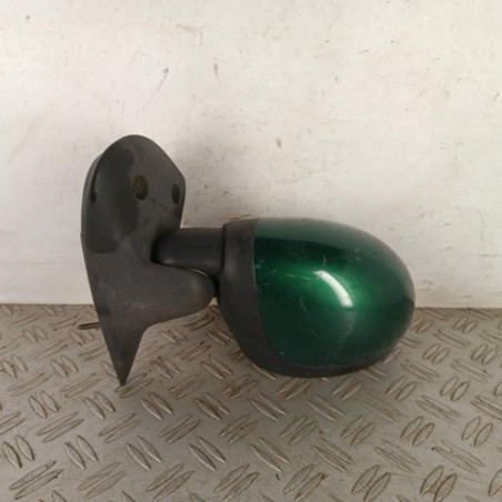 Retroviseur droit RENAULT TWINGO 1