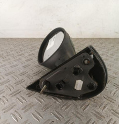 Retroviseur droit RENAULT TWINGO 1 Photo n°3