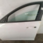 Porte avant droit ALFA ROMEO GIULIETTA 2