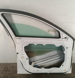 Porte avant droit ALFA ROMEO GIULIETTA 2