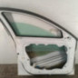Porte avant droit ALFA ROMEO GIULIETTA 2