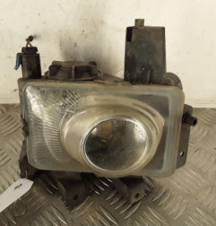 Anti brouillard gauche (feux) OPEL ASTRA H Photo n°1