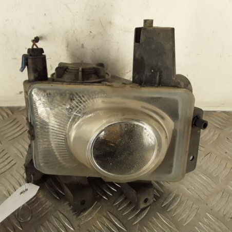 Anti brouillard gauche (feux) OPEL ASTRA H Photo n°1