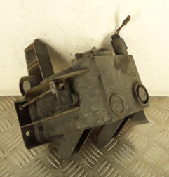 Anti brouillard gauche (feux) OPEL ASTRA H