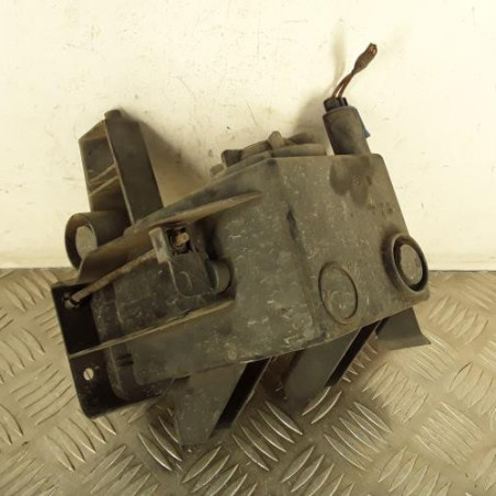 Anti brouillard gauche (feux) OPEL ASTRA H