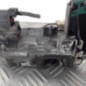 Serrure avant gauche OPEL ASTRA H