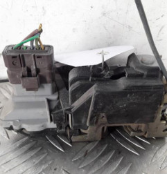 Serrure avant gauche CITROEN XSARA PICASSO
