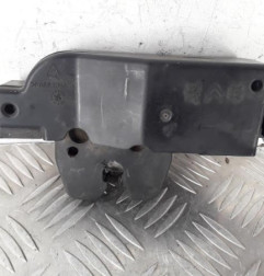 Serrure de hayon CITROEN XSARA PICASSO Photo n°1