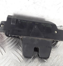 Serrure de hayon CITROEN XSARA PICASSO